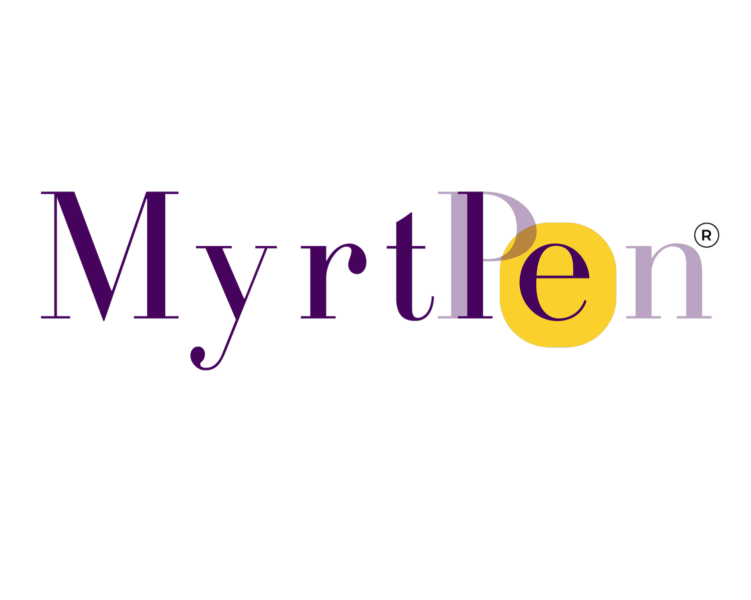 Myrtle Pen