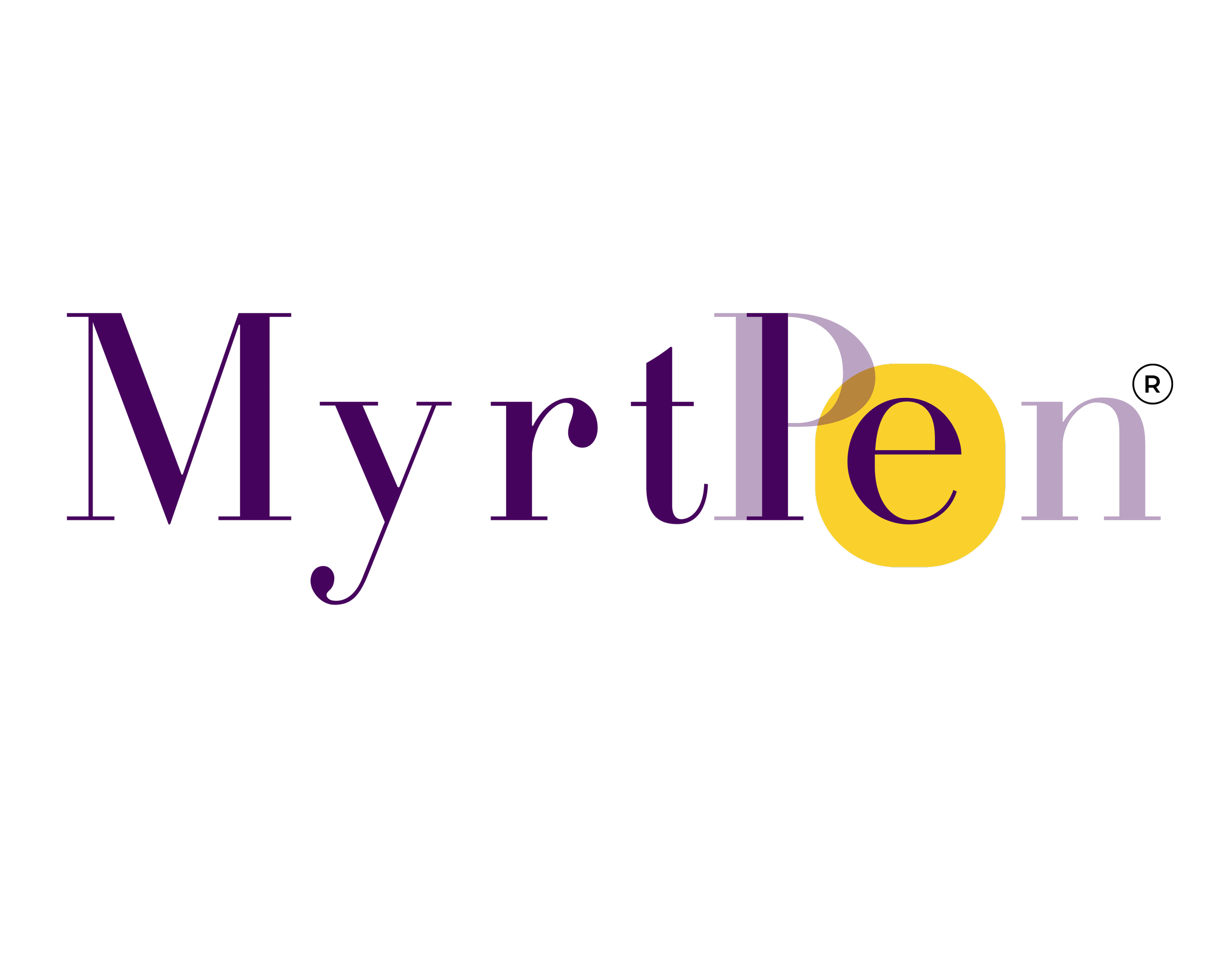 Myrtle Pen, New logo 2026 .png