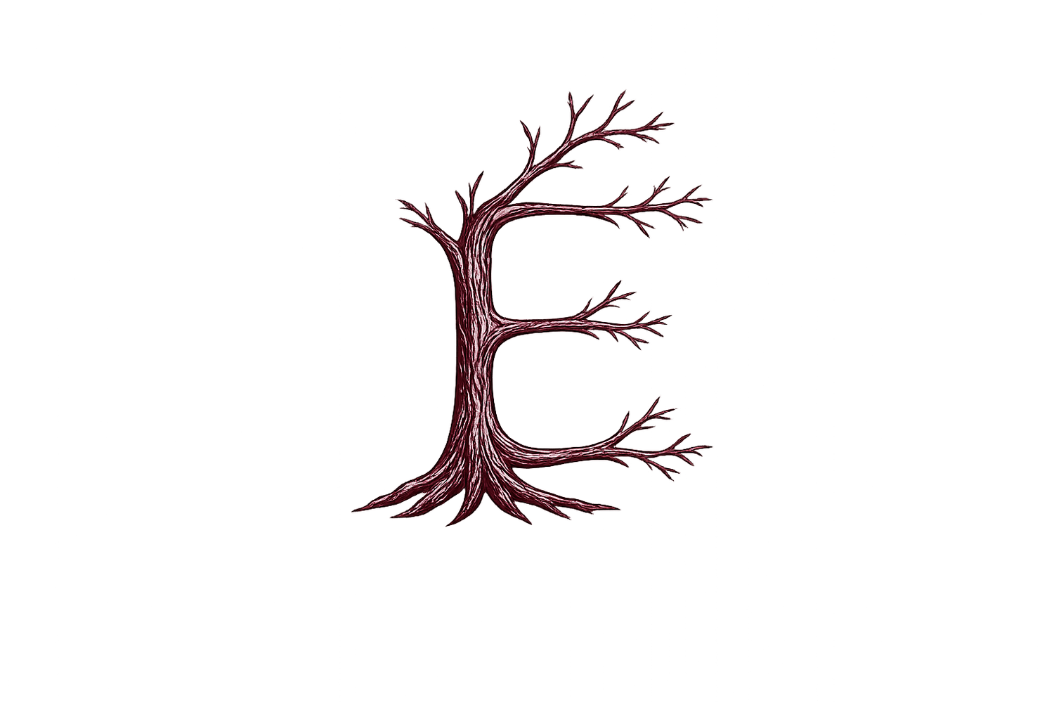 encinaibarra