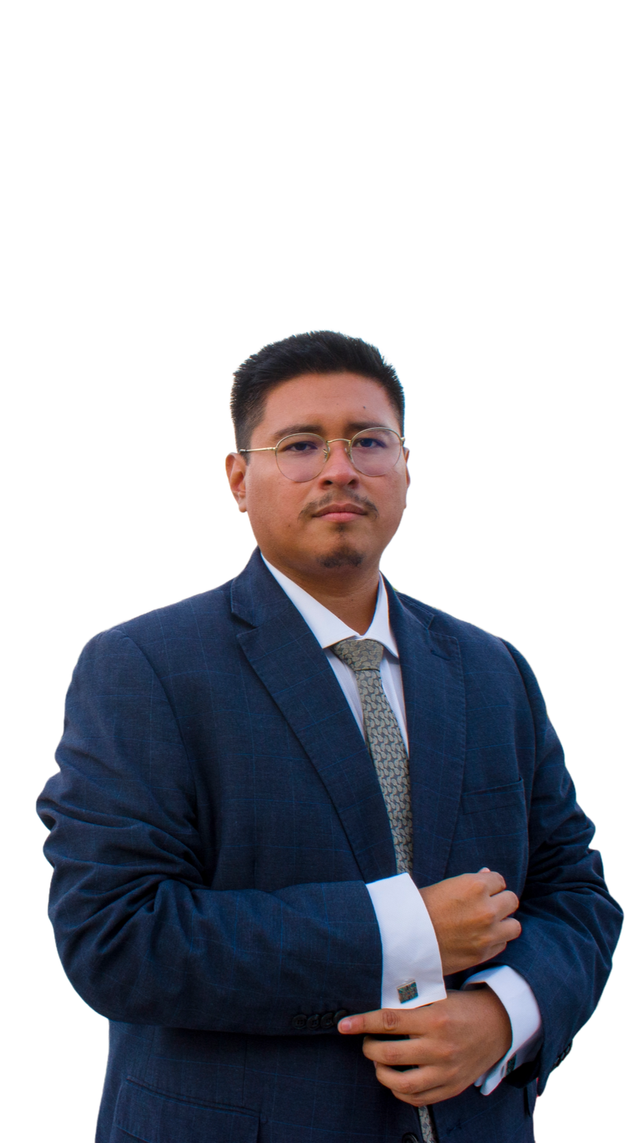 Enrique Encina Ibarra, abogado penalista y defensor penal. Enrique Encina Ibarra es un abogado con presencia a nivel nacional. Cuenta con casos activos en Lima, Callao, Cañete, Chincha, Pisco, Ica, Nazca, Arequipa y Ayacucho.