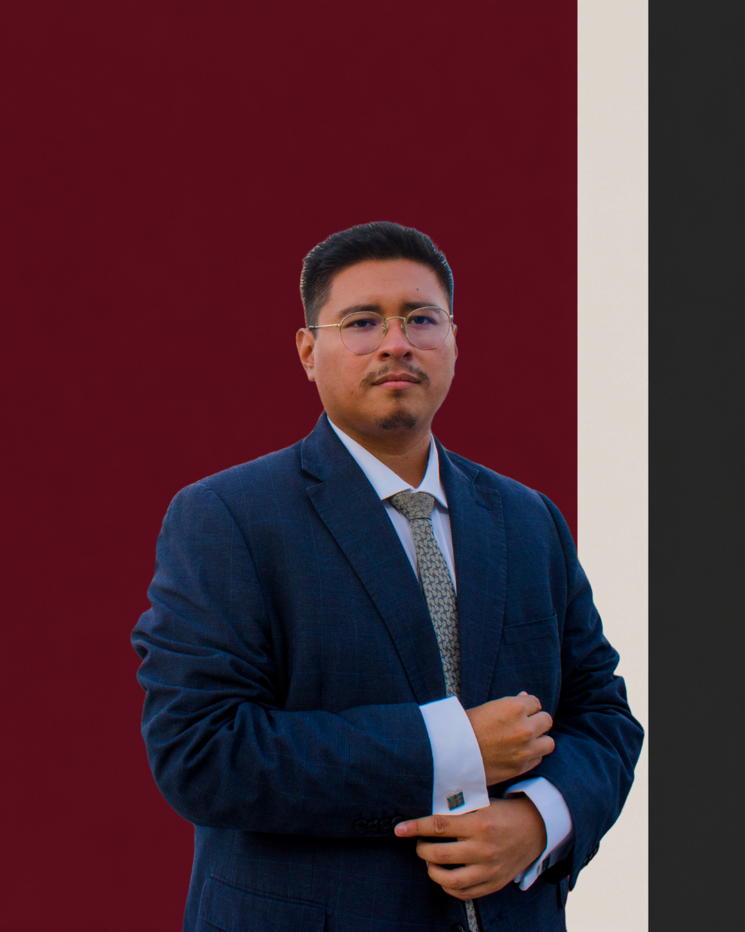 Enrique Encina Ibarra, abogado penalista, especializado en defensa penal estratégica. Socio de Carrillo & Encina Abogados. Director de Derecho de Crítica. Abogado con presencia a nivel nacional.
