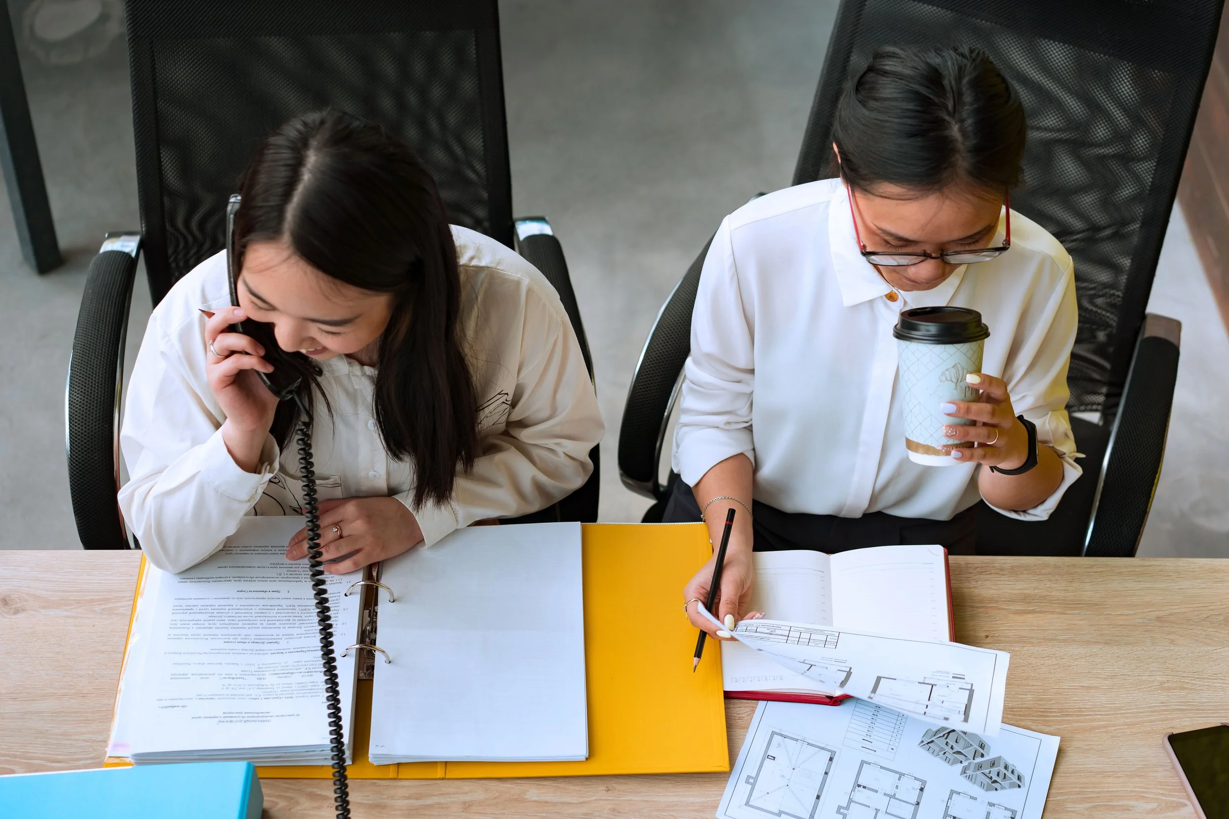 Bookkeeping Vs Accounting: What's The Difference?