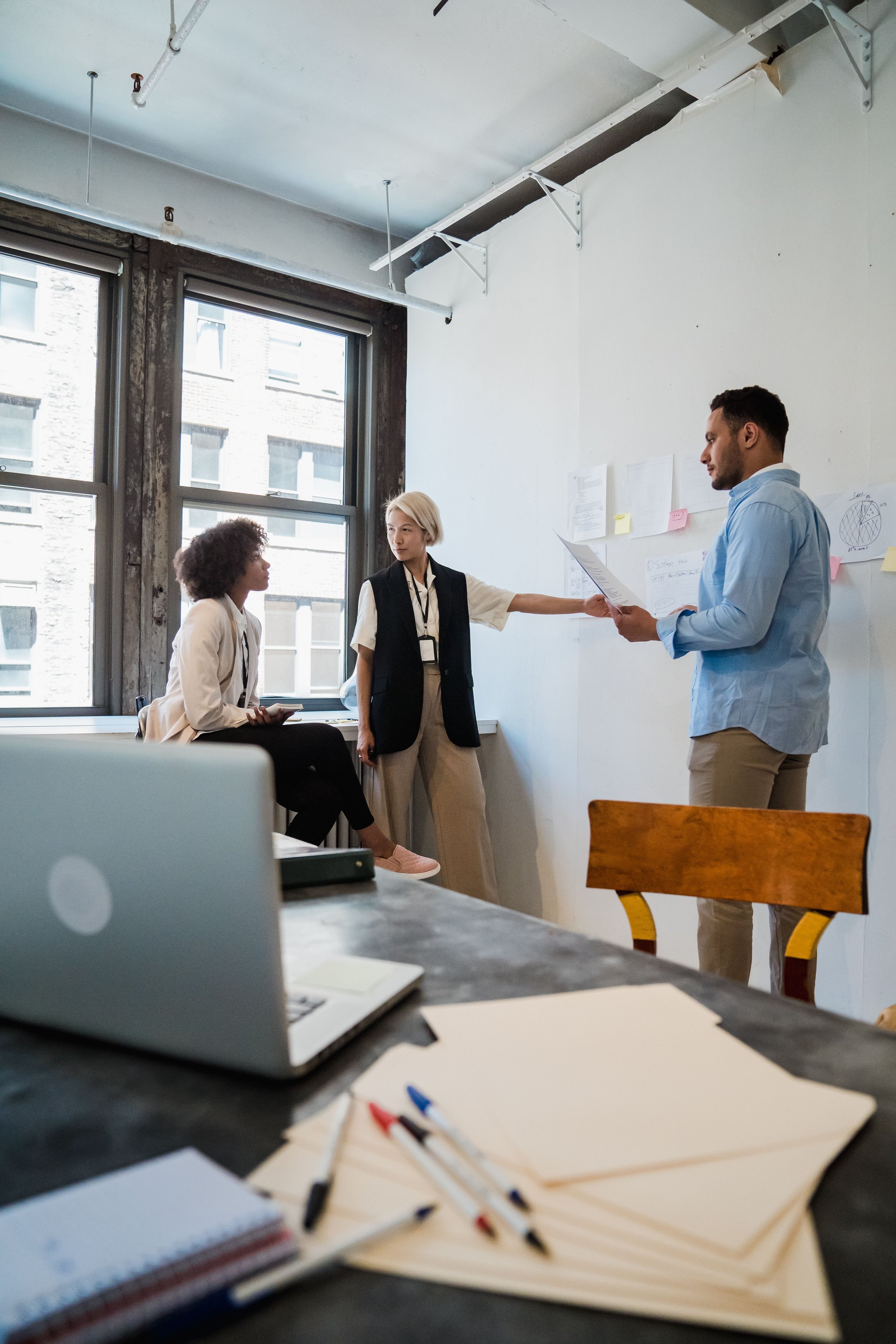 How Financial Forecasting Can Help Your Business Plan For Growth