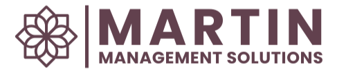 Martin Management Solutions