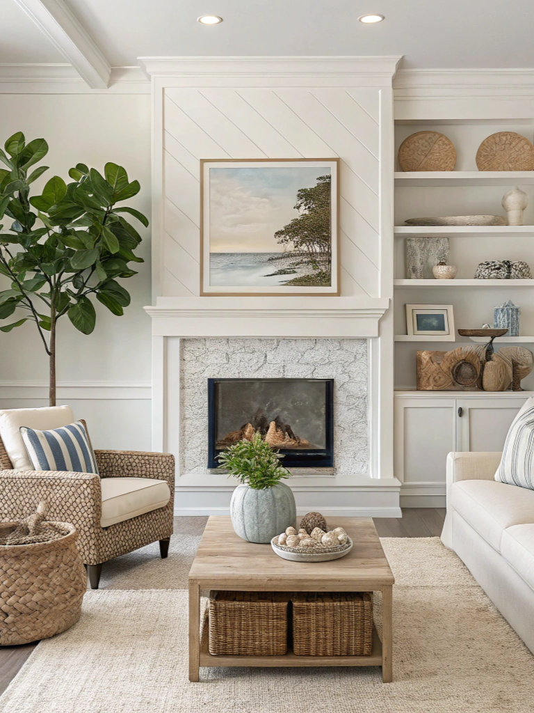 a-serene--high-end-living-room-with-a-soft-neutral.png