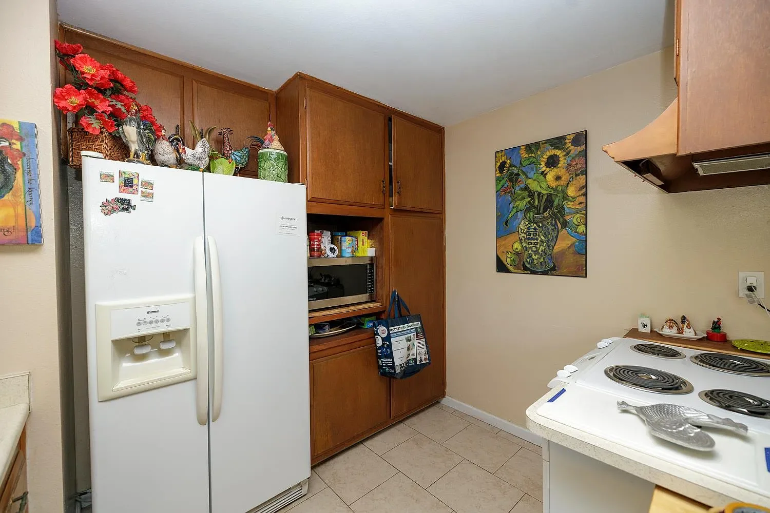 a210cdced3805118db704b66b417dc80-uncropped_scaled_within_1536_1152.webp