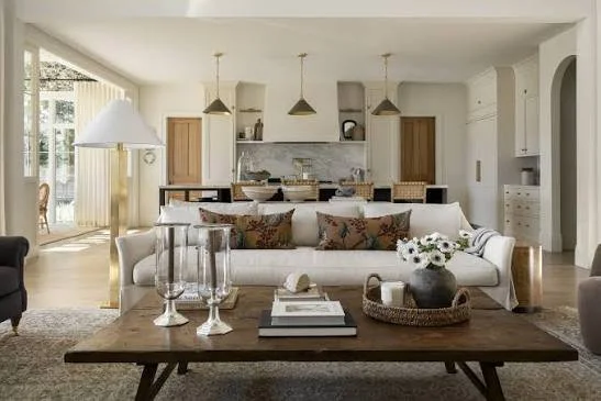 Who's the Best Realtor for Luxury Home Buyers in Oakdale, CA?