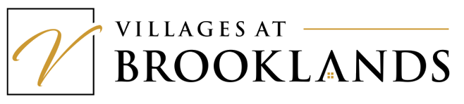 Villages at Brooklands