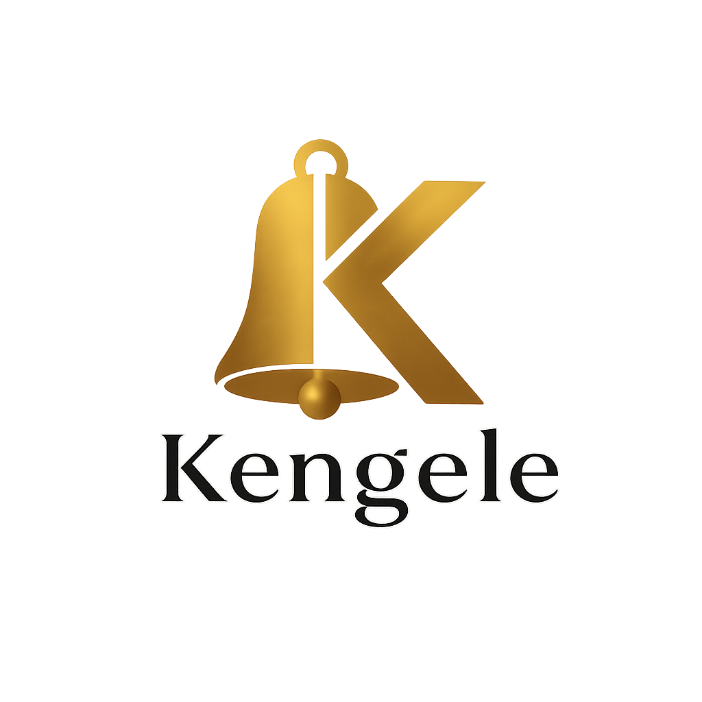 Kengele Consulting LLC