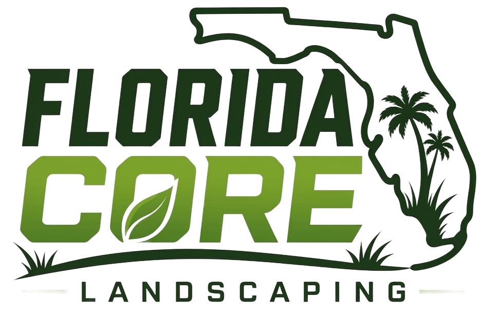 Florida Core Landscaping 