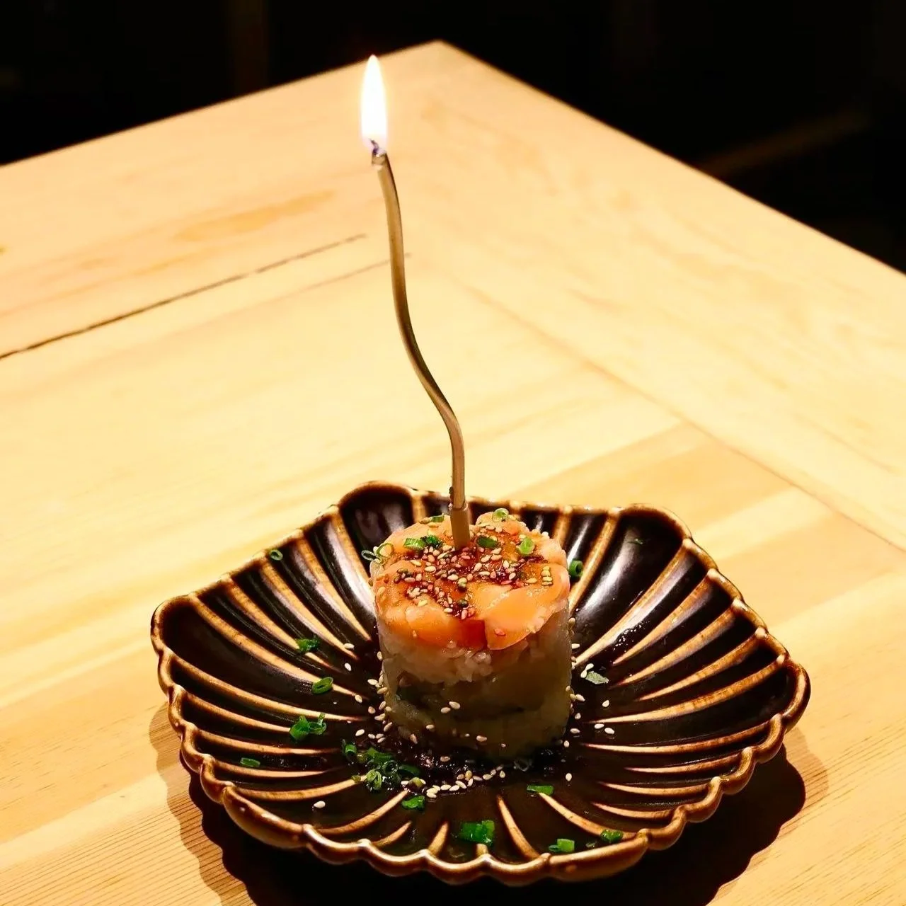cake.jpg