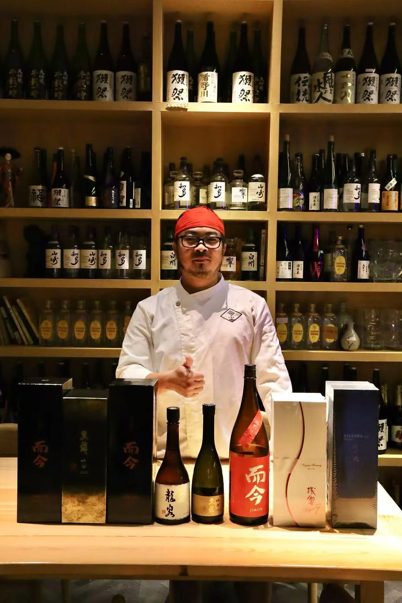 wines.jpg