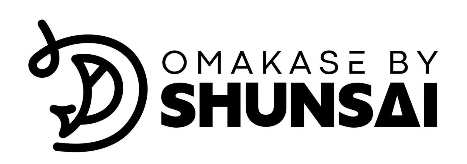SHUNSAI OMAKASE