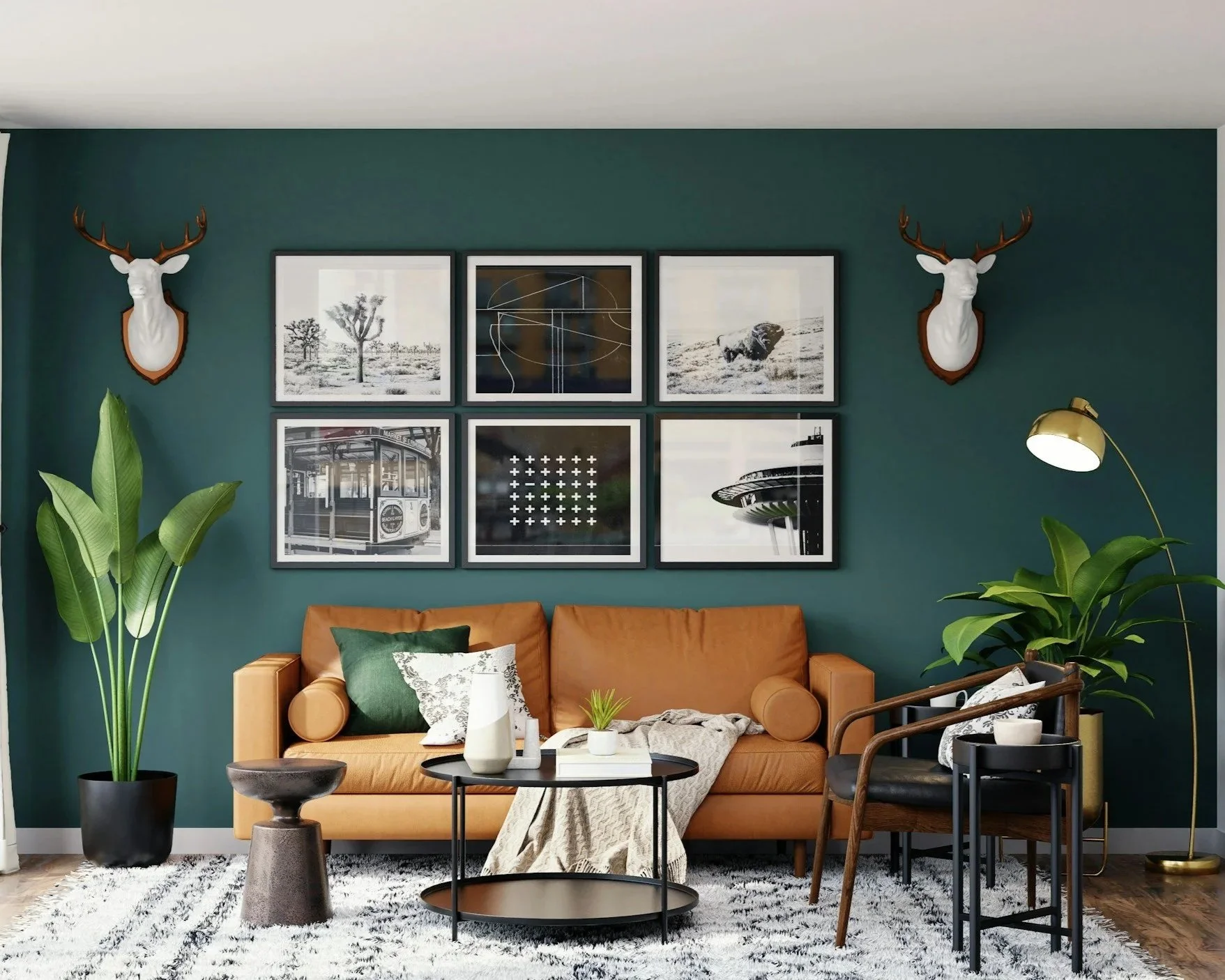 Home Décor
