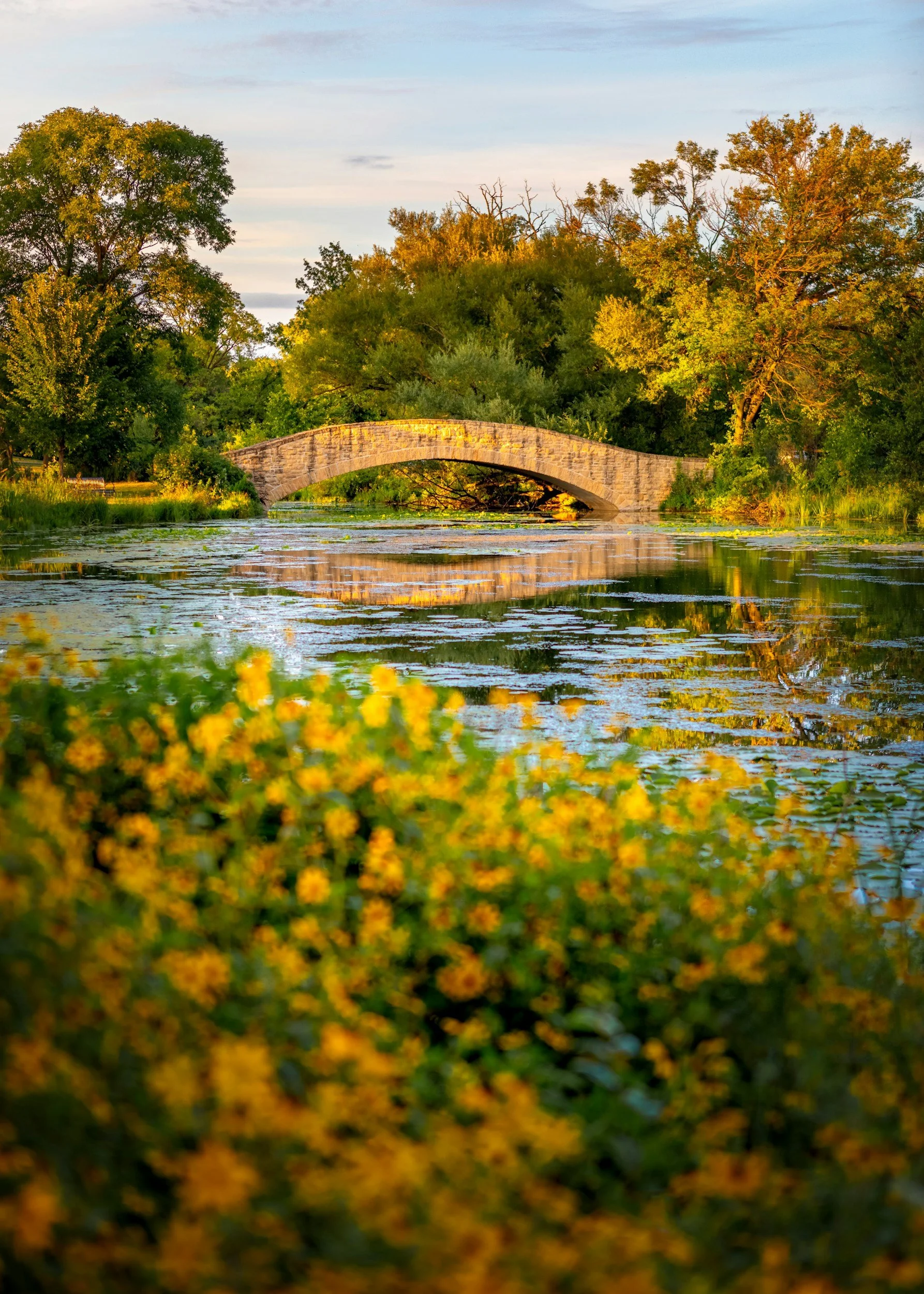 What Should I Know Before Moving to Madison, Wisconsin?