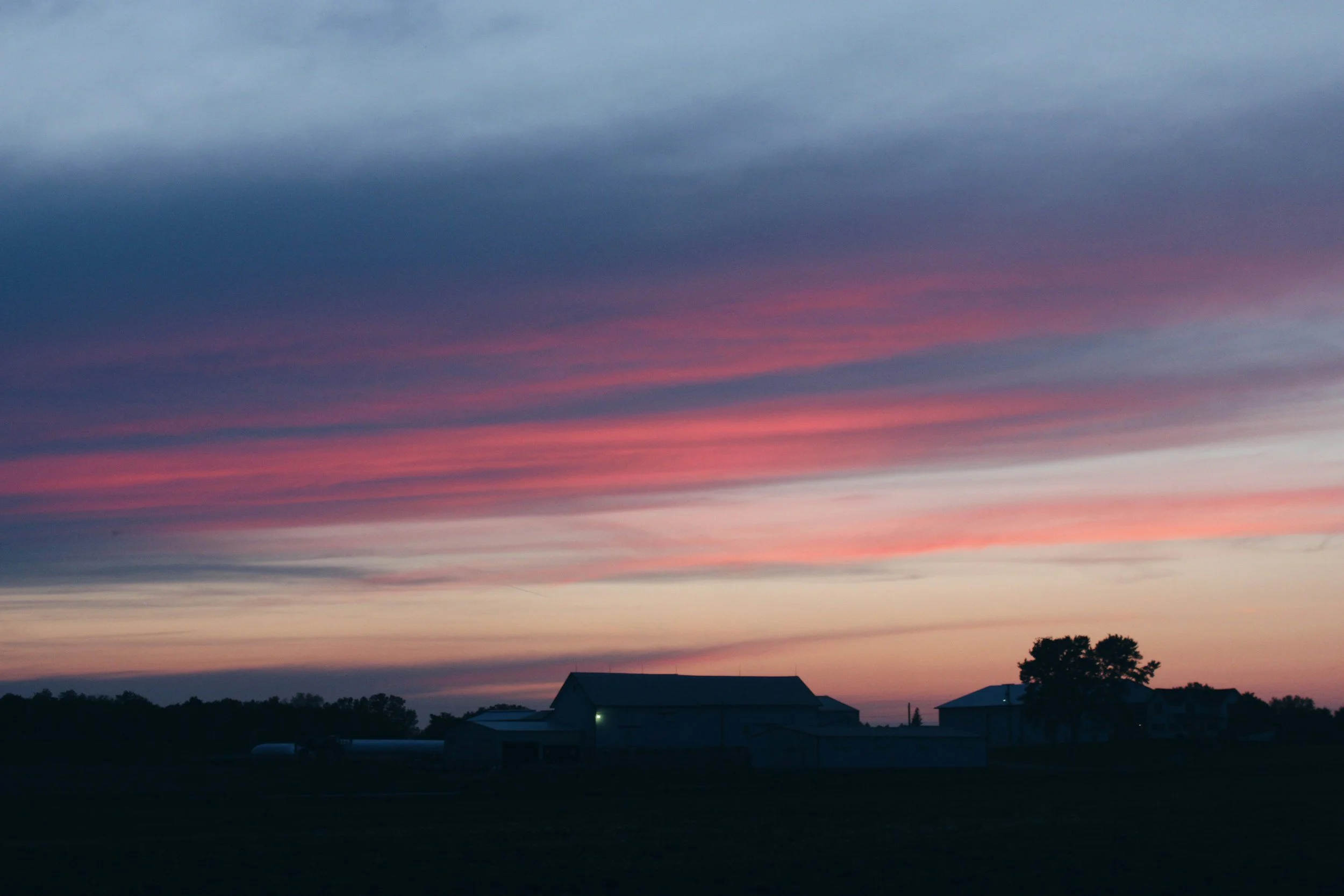 What Is It Like Living in Sun Prairie, Wisconsin?