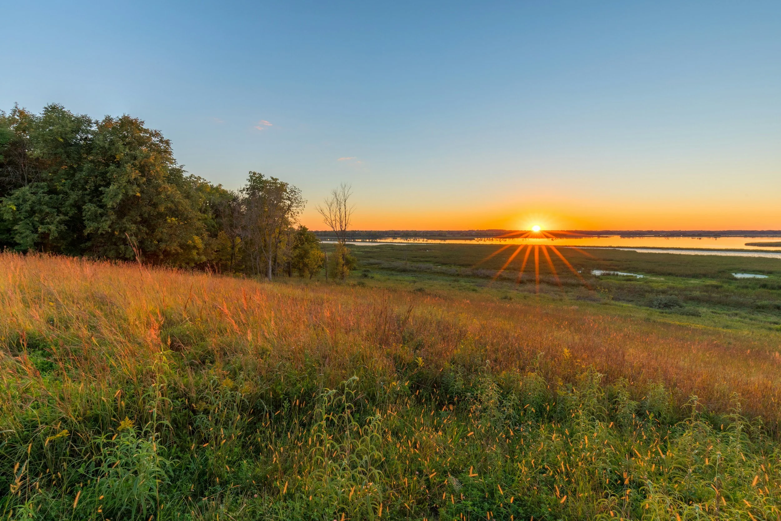 What Is It Like Living in Waunakee, Wisconsin?