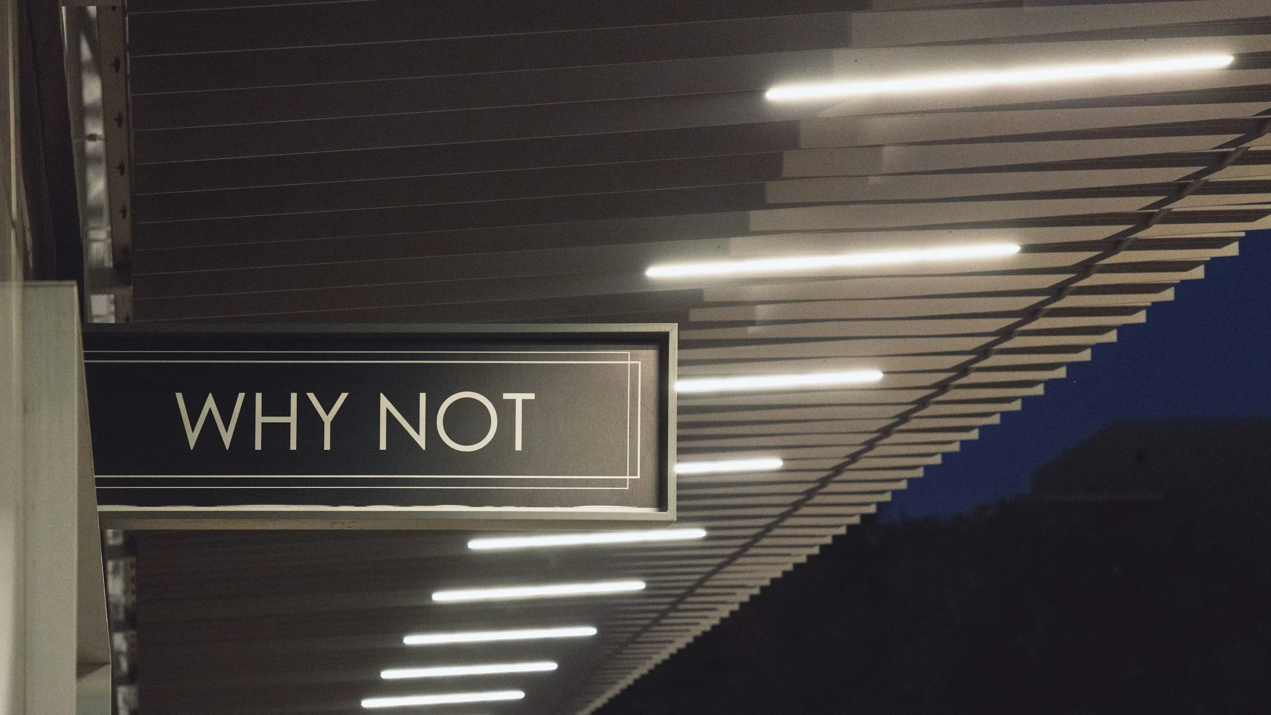 Why Didn't My House Sell in Madison, Wisconsin and What Should I Do Now?