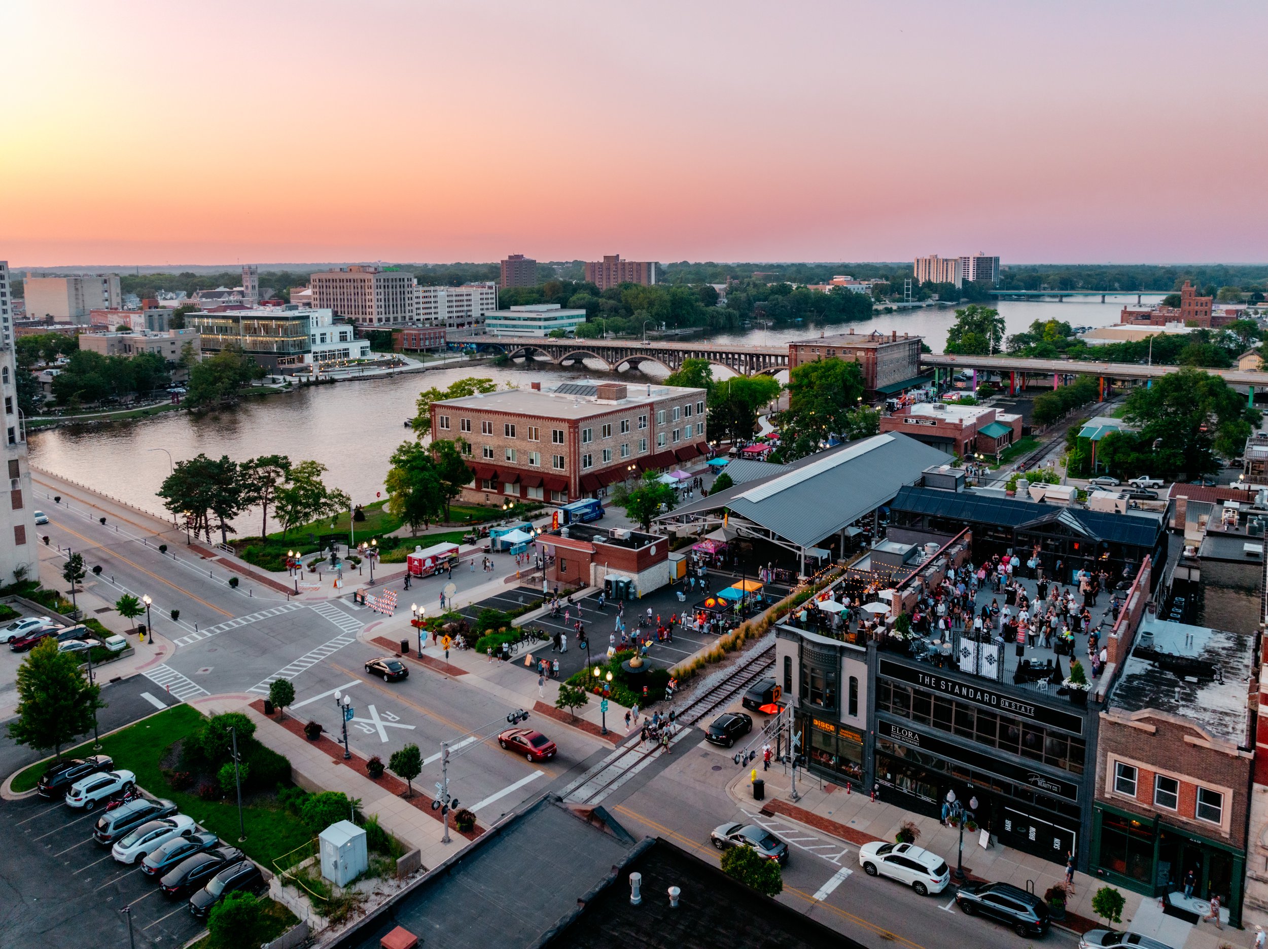 Rockford