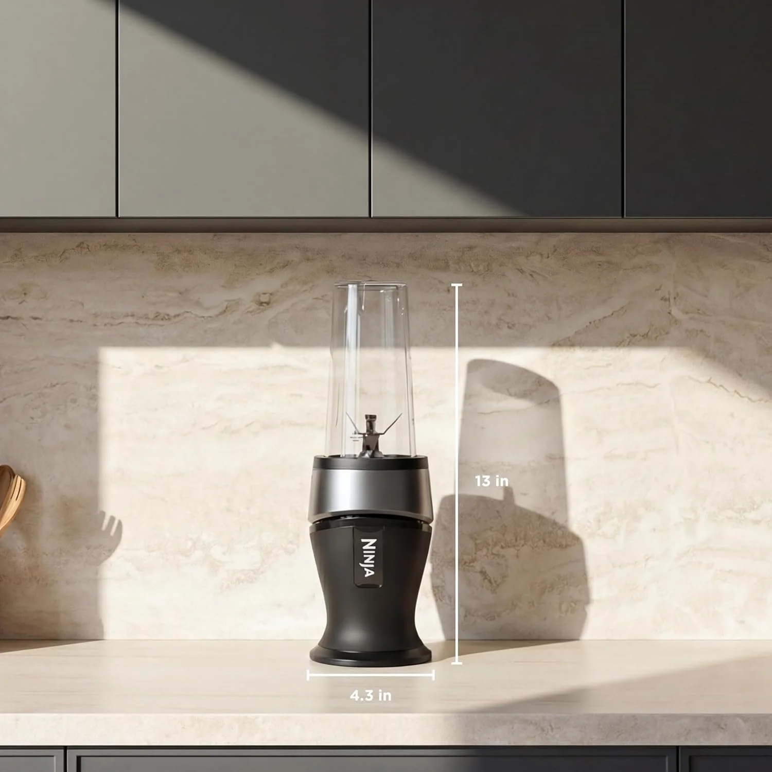 Ninja Fit Compact Personal Blender