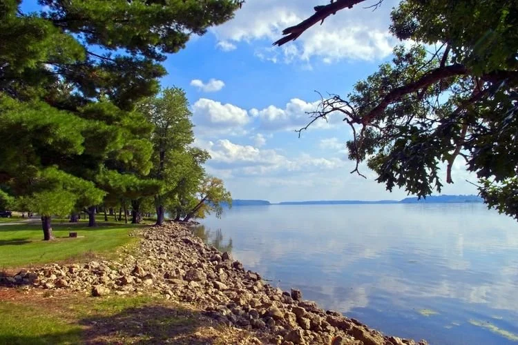 Monona