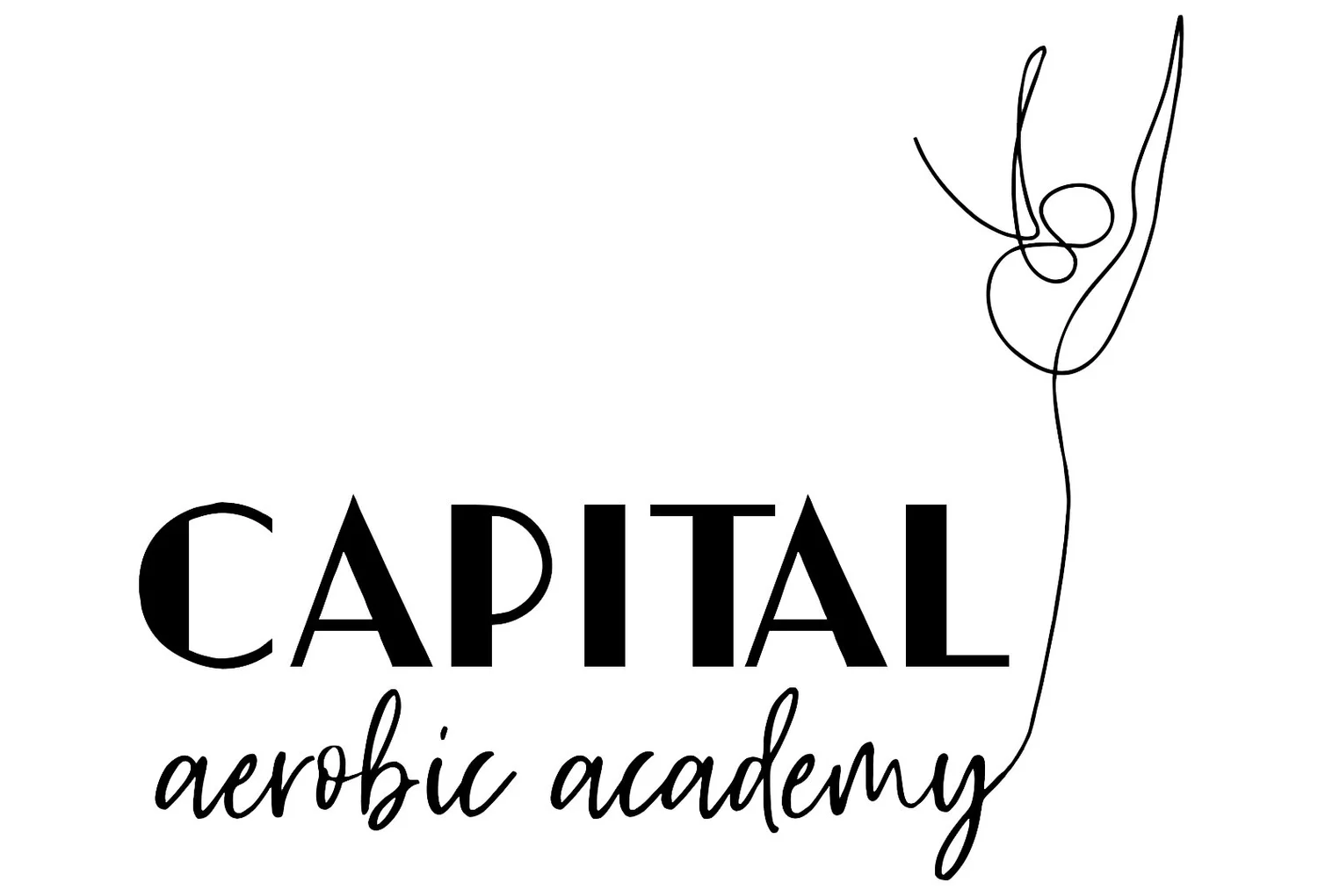 Capital Aerobic Academy