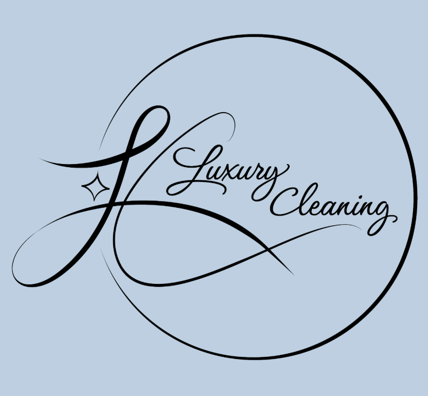 Luxury Cleaning Services 