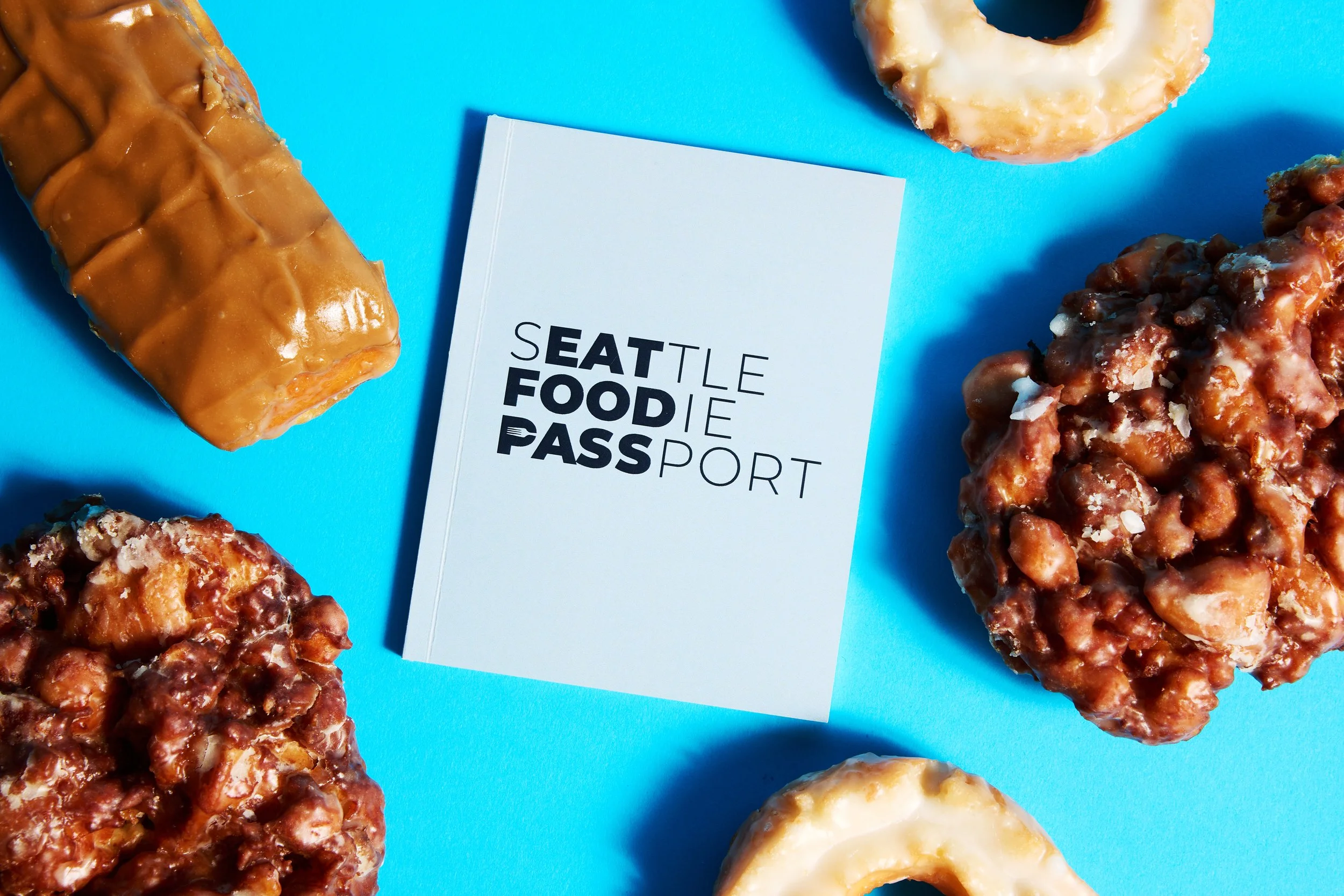 seattle-foodie-passport-physical-restaurant-guidebooks.jpg