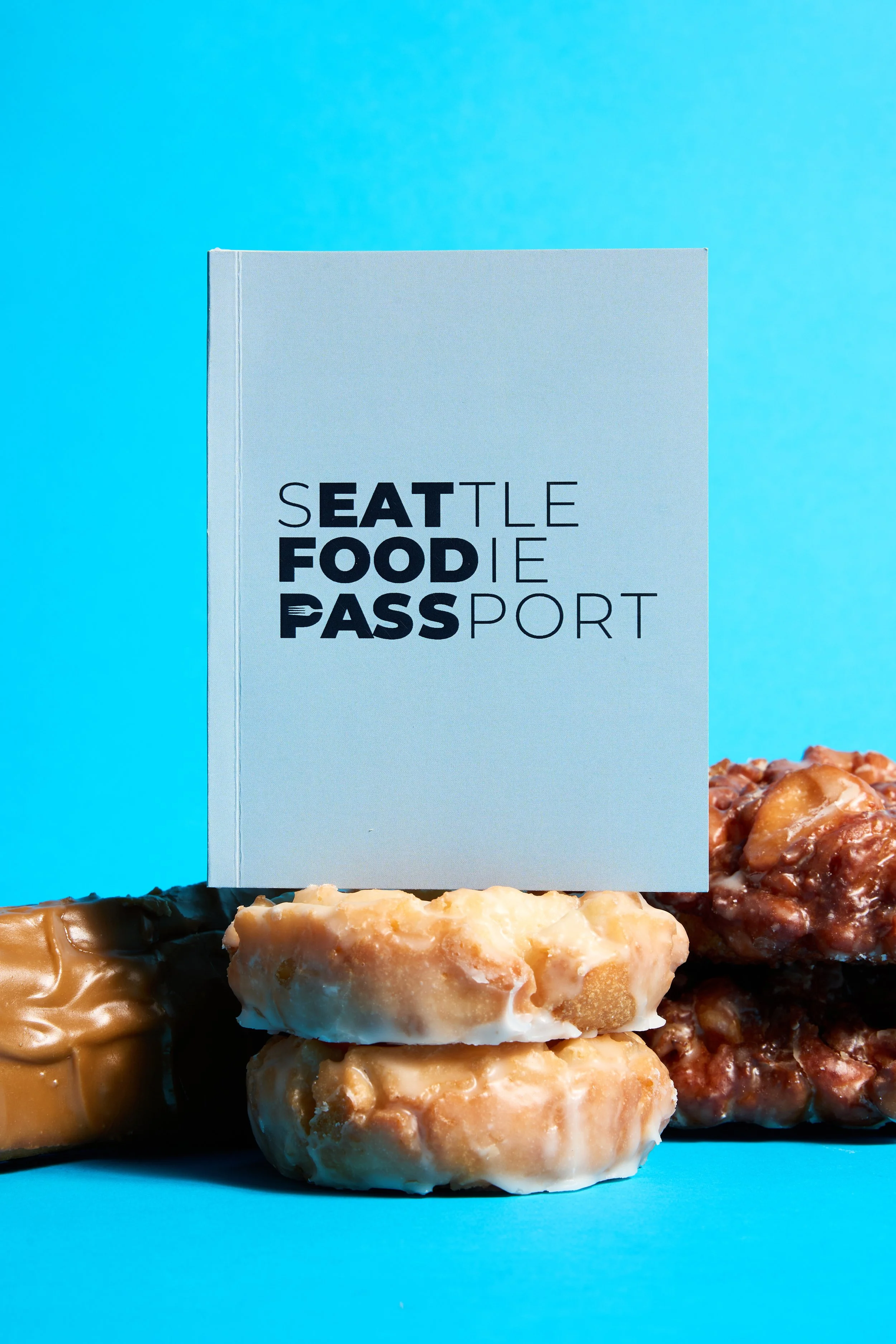 seattle-foodie-passport-dining-guidebook-donuts.jpg