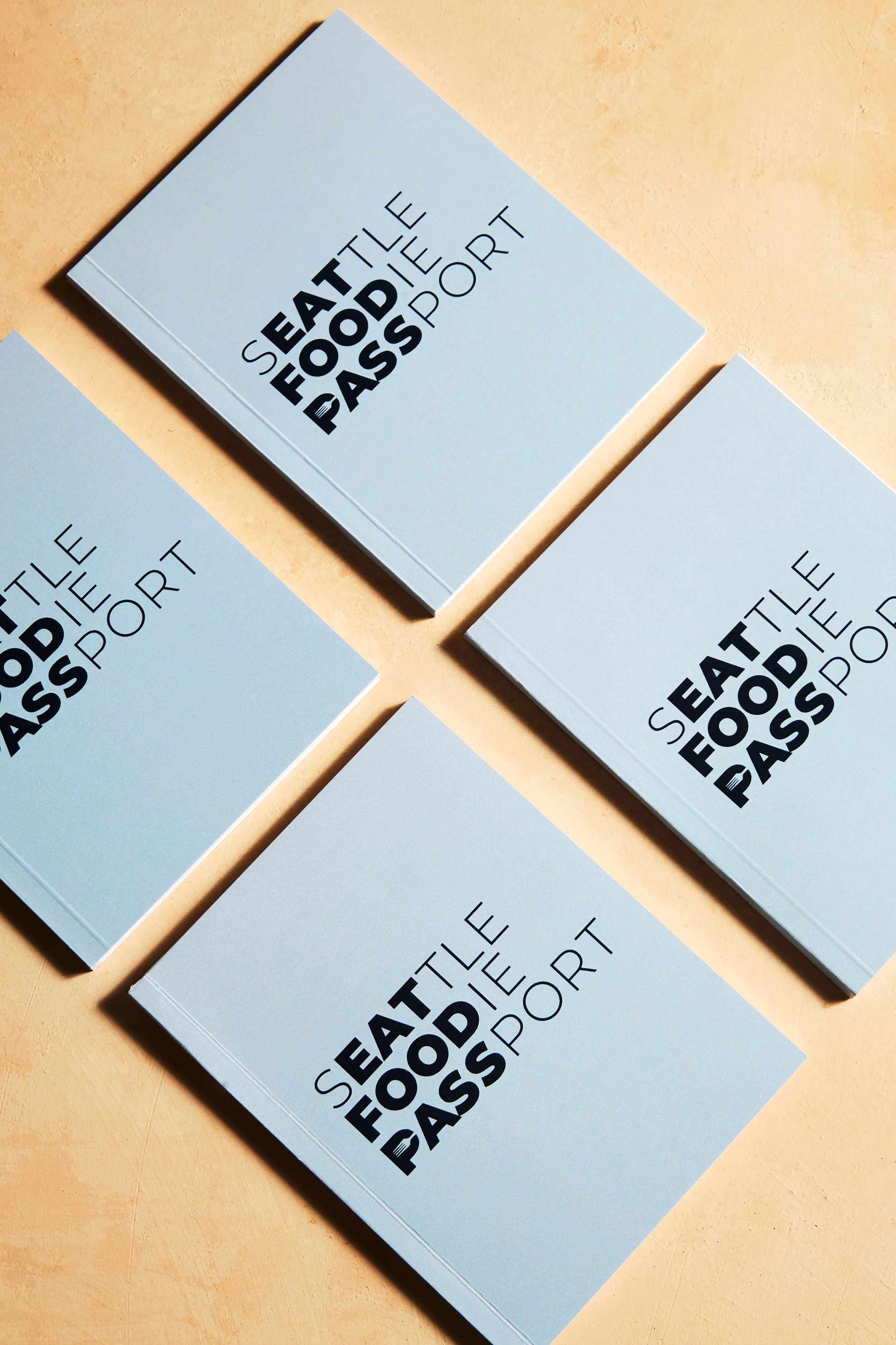 seattle-foodie-passport-pocket-sized-dining-guidebook.jpg