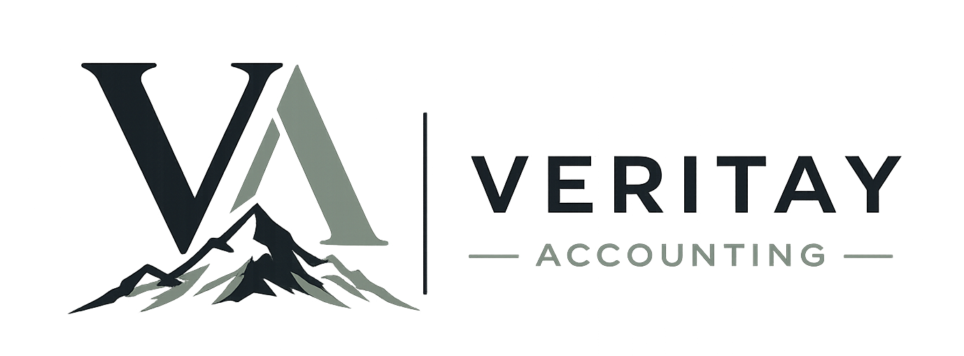 Veritay Accounting 