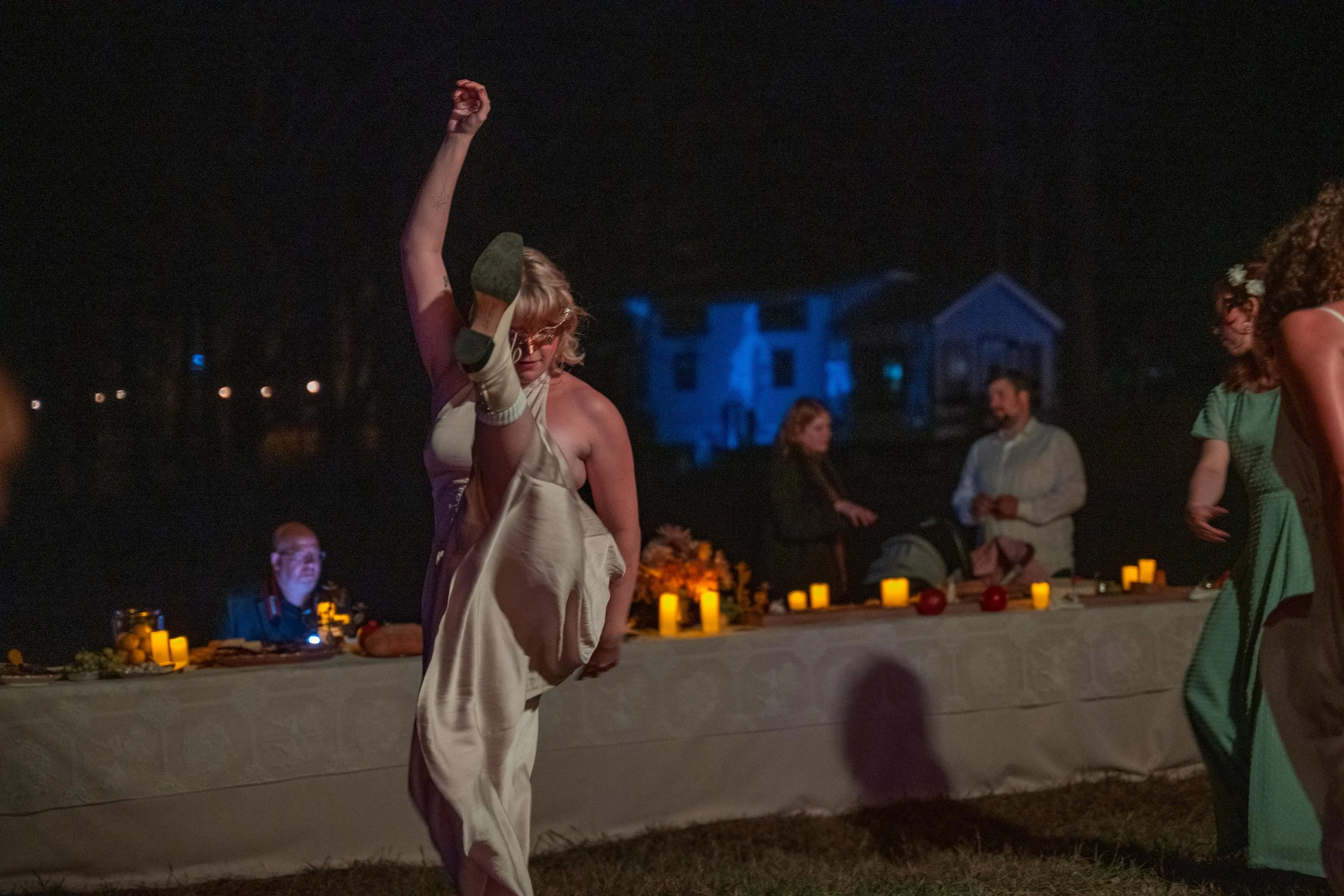 Bodine_Vesta_s Venetian Carnivale_20251108_1489.jpg