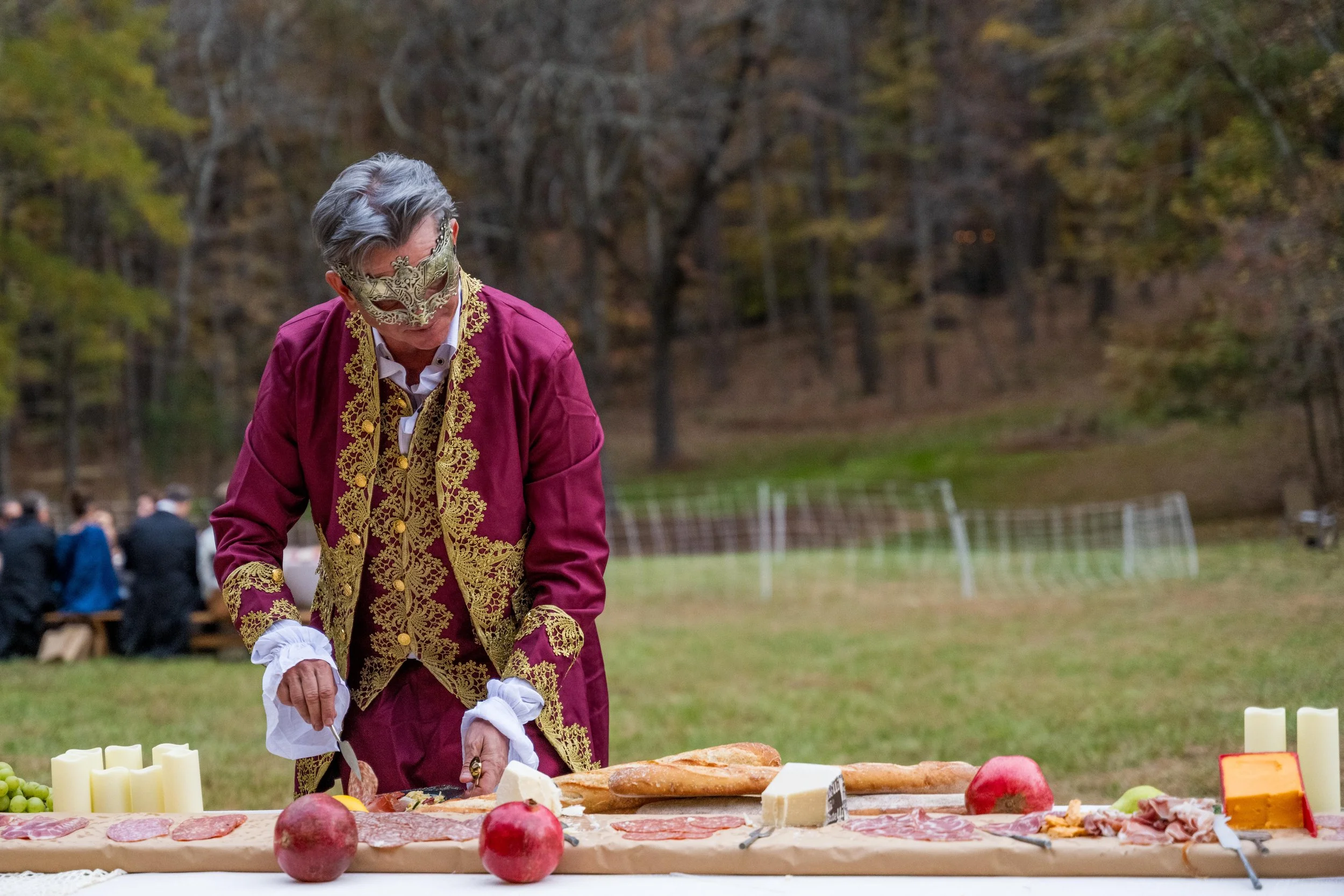 Bodine_Vesta_s Venetian Carnivale_20251108_1410.jpg