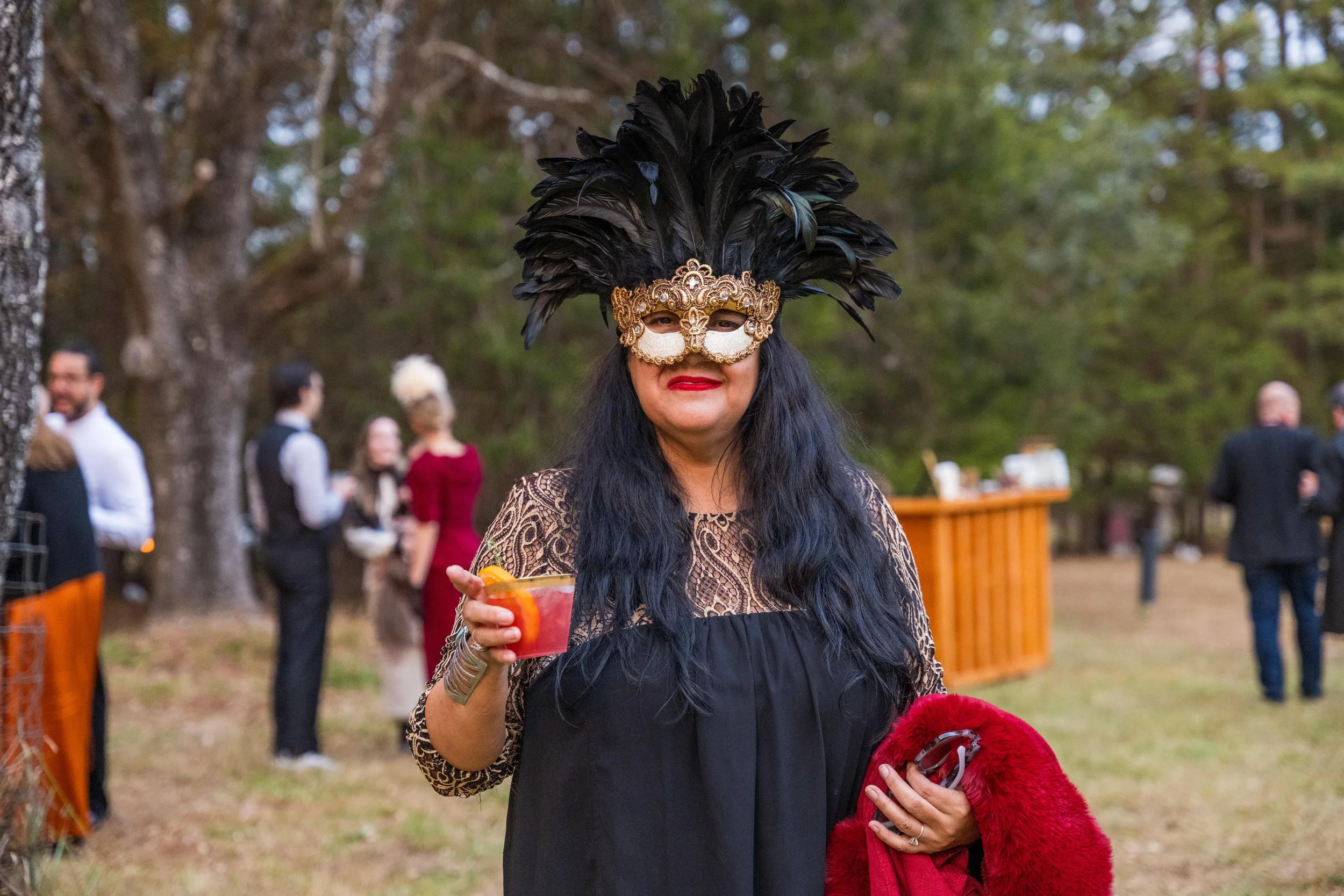 Bodine_Vesta_s Venetian Carnivale_20251108_1373.jpg