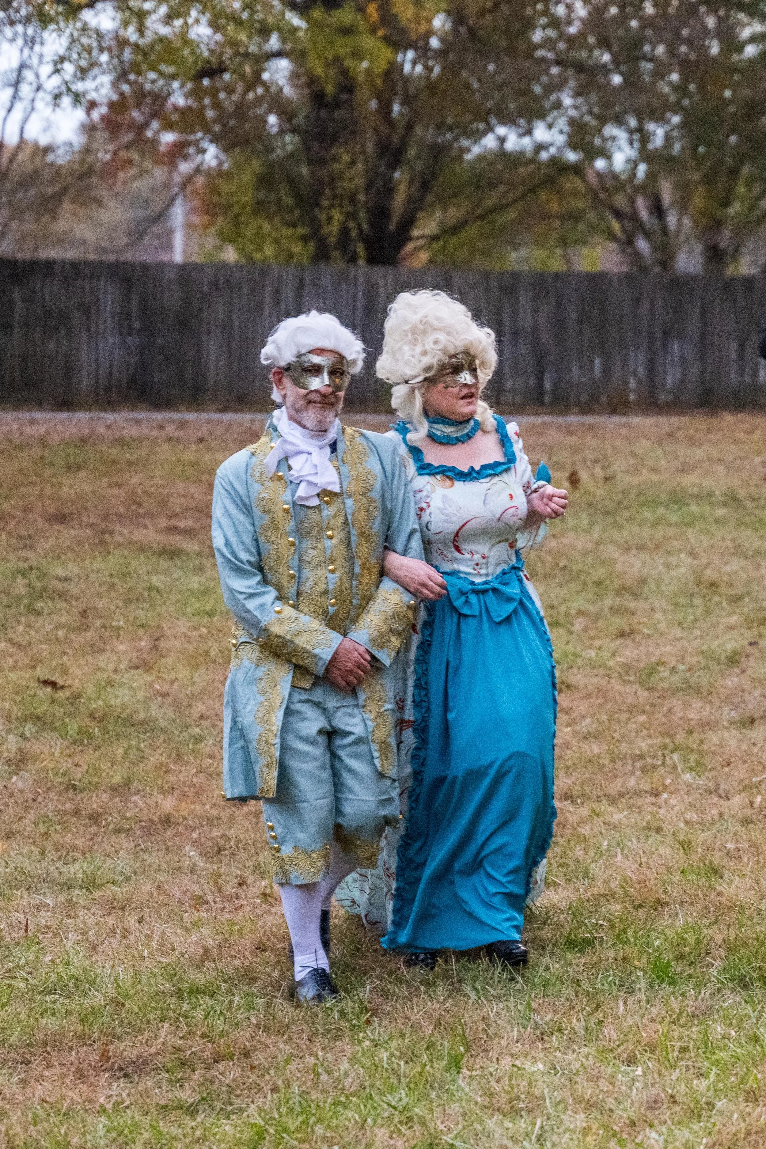 Bodine_Vesta_s Venetian Carnivale_20251108_1434.jpg