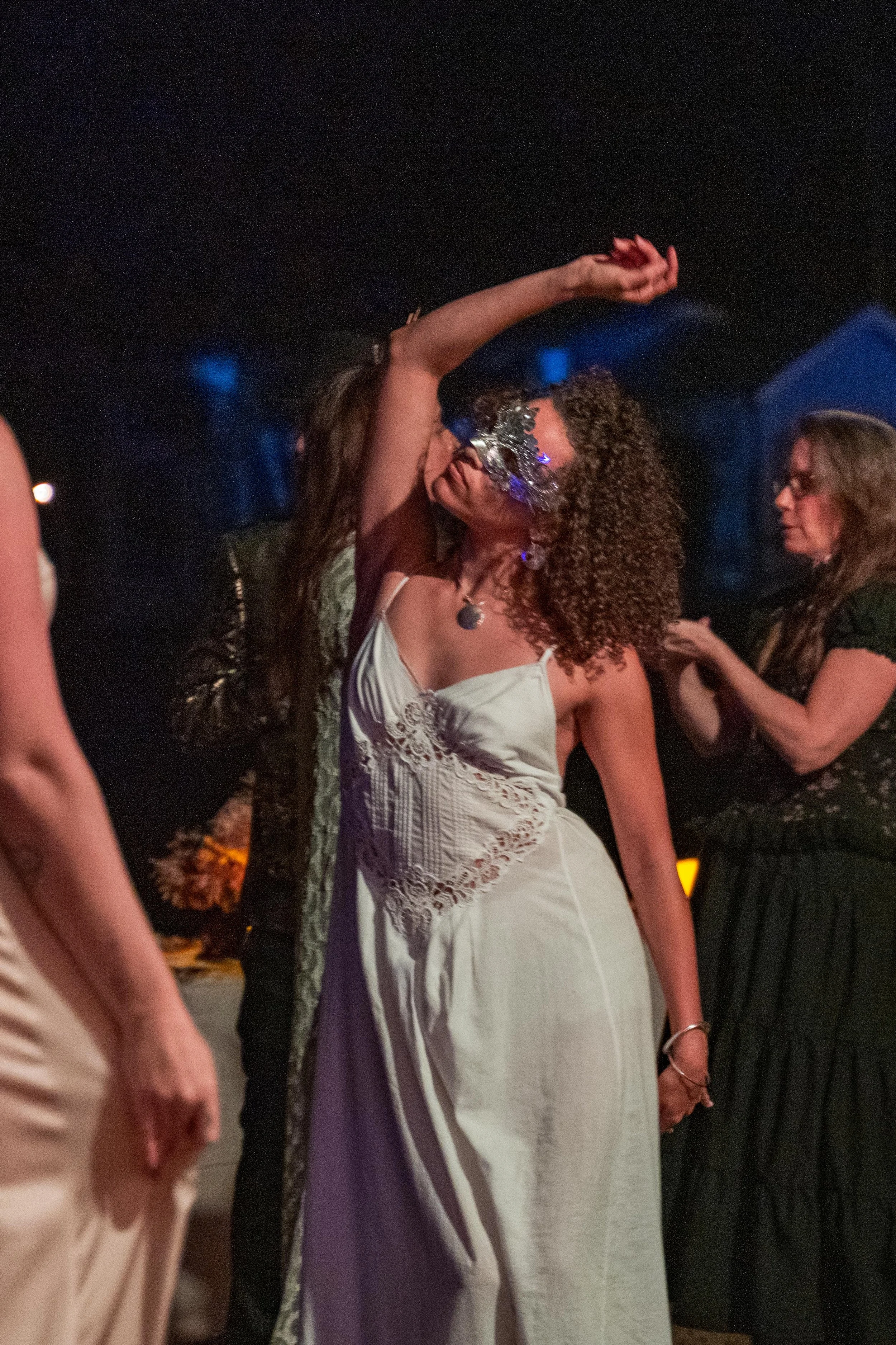 Bodine_Vesta_s Venetian Carnivale_20251108_1488.jpg