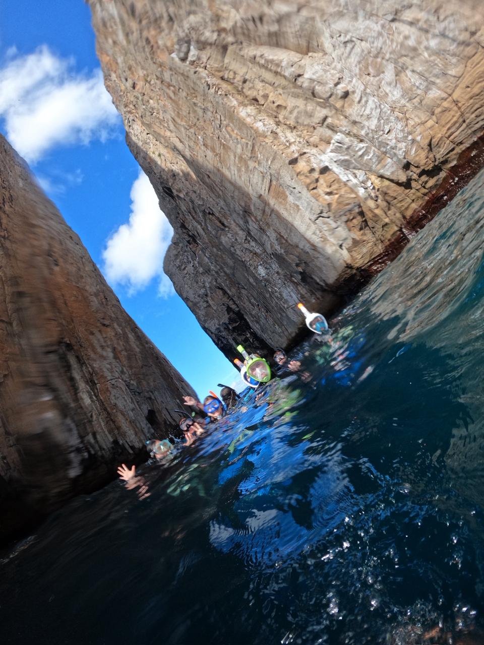 TOUR 360
