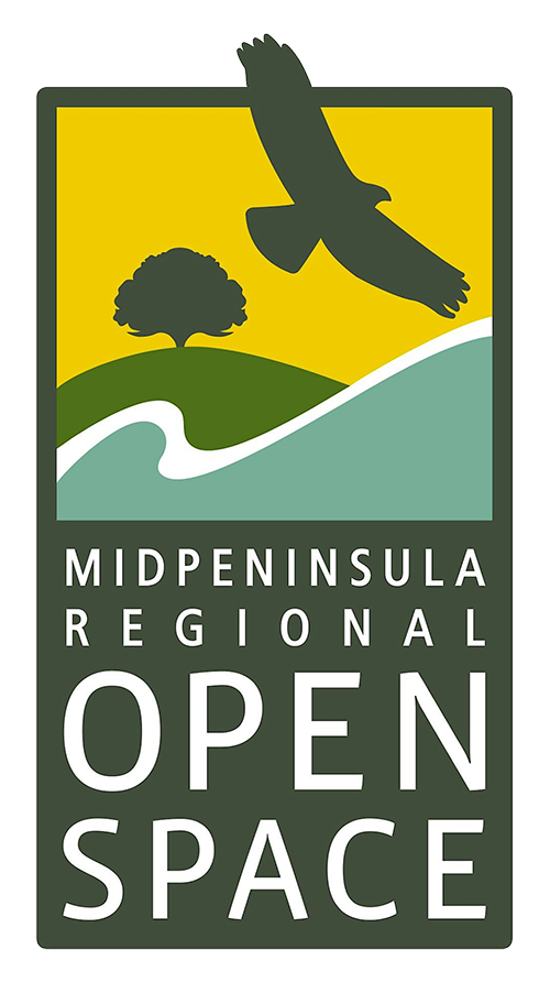 Midpenisula-regional-open-space-district.png