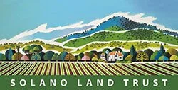 Solano-Land-Trust-logo.jpg