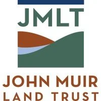 john_muir_land_trust_logo.jpeg