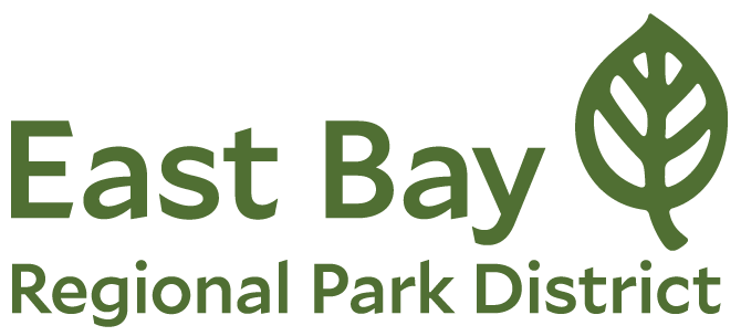 East-Bay-Regional-Park-District.png