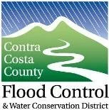 Contra Costa-County-Flood-Control-District.jpeg