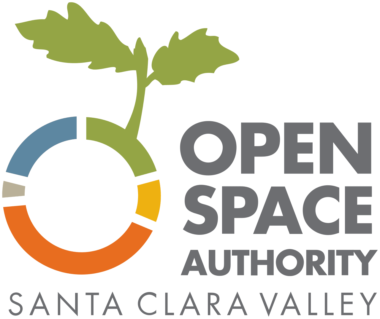 Santa_Clara_Valley_Open_Space_Authority_logo.svg.webp
