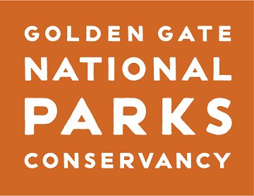 Golden-Gate-National-Parks-Conservancy-Logo-RGB.png