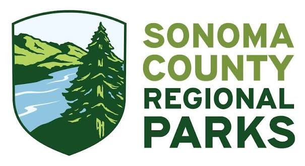 Sonoma-County-Regional-Parks-logo.jpeg