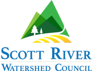 Scott-River-Watershed-Council-logo.png