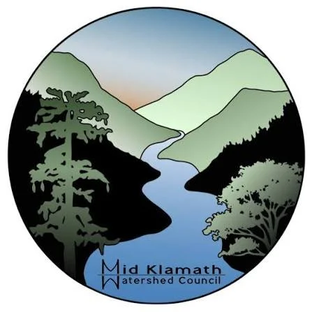 Mid-Klamath-Watershed-Council-logo.jpeg