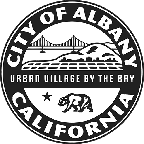 Seal_of_Albany,_California.png