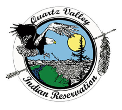 Quartz-Valley-Indian-Reservation.png