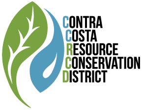 CCRCD_logo.png